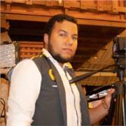 Aprende sobre edición de video digital